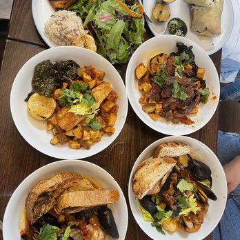 O Sea - Seafood Near Me - Orange, California O Sea - Seafood Near Me - Orange, California
