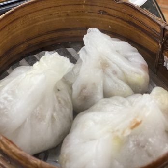 蓮香茶室 - 潮州粉果 - Cantonese Near Me - Hong Kong, HK