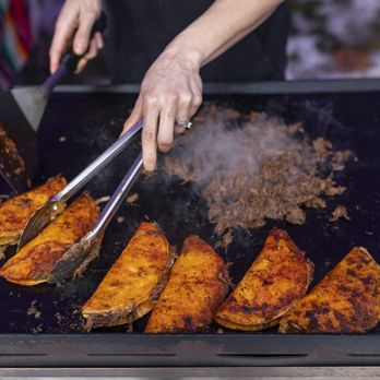 Holy Taco & Mexi Eats - Food Trucks Near Me - Surrey, British Columbia Holy Taco & Mexi Eats - Food Trucks Near Me - Surrey, British Columbia