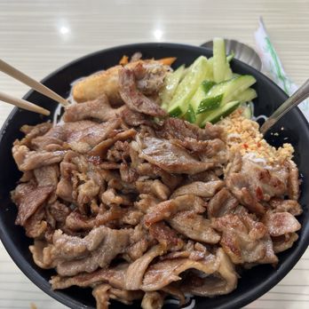 Viet Time - Vietnamese Near Me - San Bruno, California