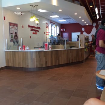 Smoothie King - New Smoothie King. - Health Markets Near Me - Cary, North Carolina