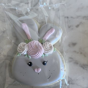 NatSweets - Cookies - Desserts Near Me - Santee, California