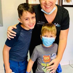 Michael R. Barnard, DDS
