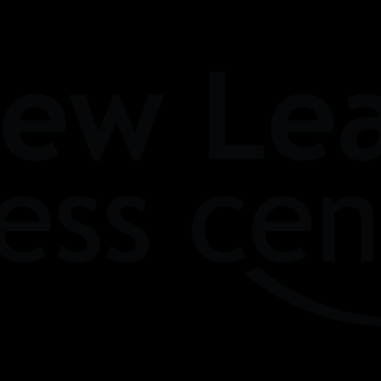 New Leaf Wellness Center - Counseling & Mental Health Near Me - El Paso, Texas New Leaf Wellness Center - Counseling & Mental Health Near Me - El Paso, Texas