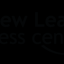 New Leaf Wellness Center