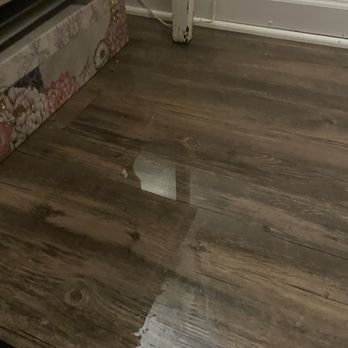 Firstkey Homes - Another flooded basement - Property Management Near Me - Kansas City, Missouri Firstkey Homes - Another flooded basement - Property Management Near Me - Kansas City, Missouri