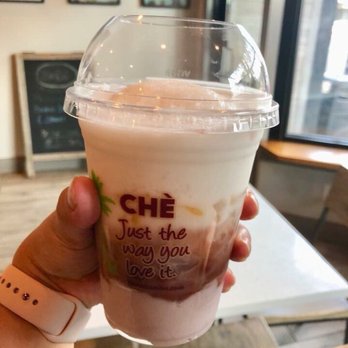 BAMBU - Bubble Tea Near Me - Minneapolis, Minnesota BAMBU - Bubble Tea Near Me - Minneapolis, Minnesota