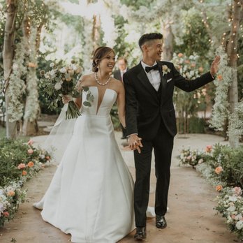 Tailored By Ted - Photo Cred: Foolishly Rushing In - Sewing & Alterations Near Me - Santa Monica, California Tailored By Ted - Photo Cred: Foolishly Rushing In - Sewing & Alterations Near Me - Santa Monica, California