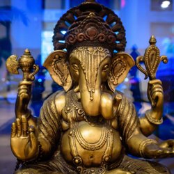 Ganesha