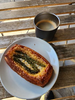 James Coffee Co. by null