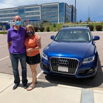 Centennial Leasing - Car Dealers Near Me - Englewood, Colorado Centennial Leasing - Car Dealers Near Me - Englewood, Colorado