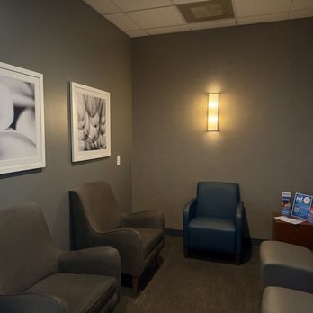 Massage Envy - Massage Near Me - Mesa, Arizona Massage Envy - Massage Near Me - Mesa, Arizona