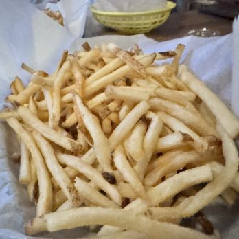 Moonlit Burgers - Duh. - Burgers Near Me - Pittsburgh, Pennsylvania Moonlit Burgers - Duh. - Burgers Near Me - Pittsburgh, Pennsylvania