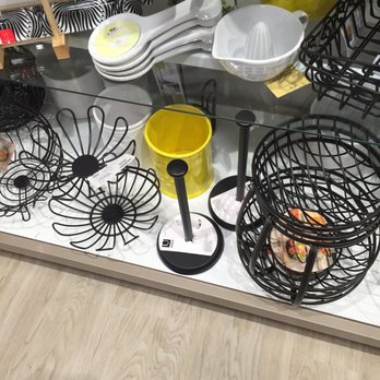 Home Goods - Home Decor Near Me - Chesapeake, Virginia