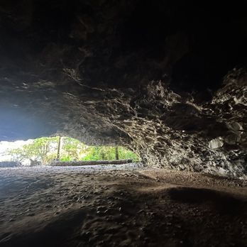 Tunnels Beach - Beaches Near Me