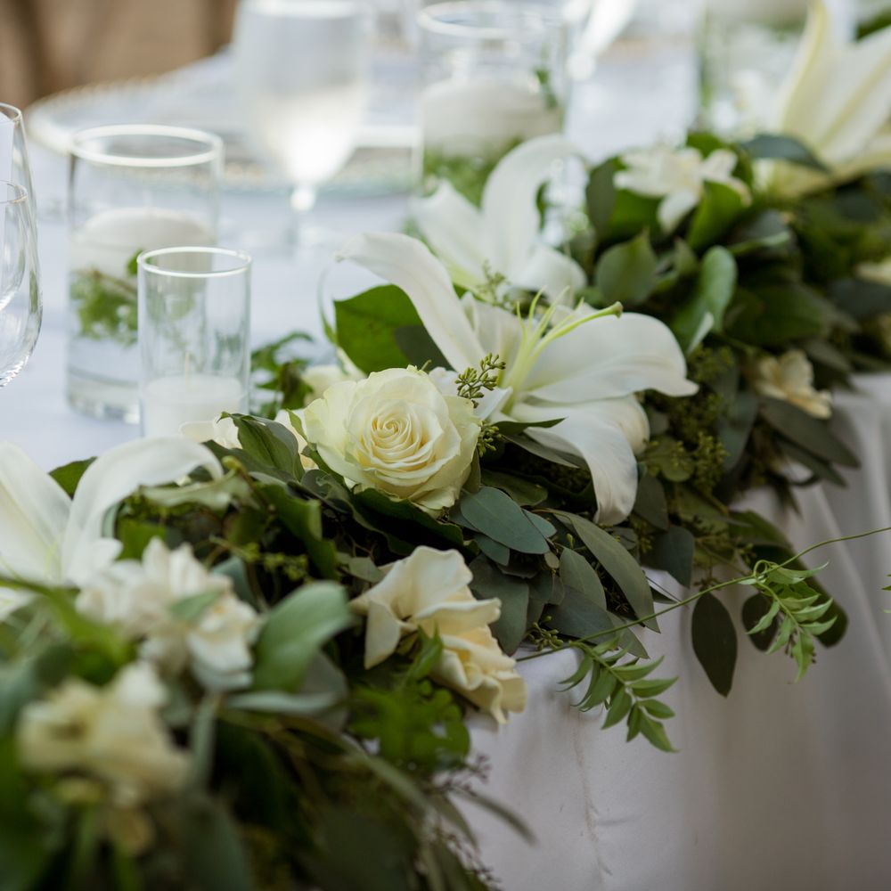 Elle Que Designs - Floral Designers Near Me