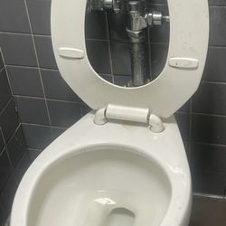 Wow