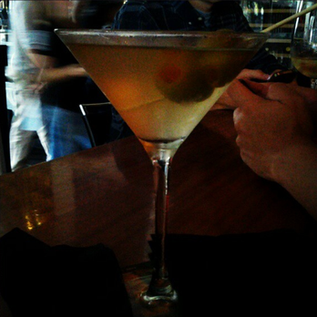 Taps Restaurant Bar & Lounge - Dirty martini - Tapas/Small Plates Near Me - Tampa, Florida Taps Restaurant Bar & Lounge - Dirty martini - Tapas/Small Plates Near Me - Tampa, Florida