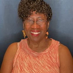 Commandest Notary Services - Stephanie Commandest, mobile notary