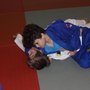Photo of Osagame Judo and Brazilian Jiu Jitsu