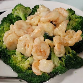 Shoyu Boston - Walnut Shrimp - Japanese Near Me - Boston, Massachusetts Shoyu Boston - Walnut Shrimp - Japanese Near Me - Boston, Massachusetts
