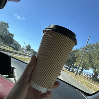 Reed's Coffee + Art + Framing - maplewood latte, nom nom! - Coffee & Tea Near Me - Morehead City, North Carolina Reed's Coffee + Art + Framing - maplewood latte, nom nom! - Coffee & Tea Near Me - Morehead City, North Carolina
