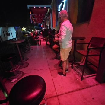 Quadz - Gay Bars Near Me - Palm Springs, California Quadz - Gay Bars Near Me - Palm Springs, California