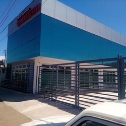 Maxicomm