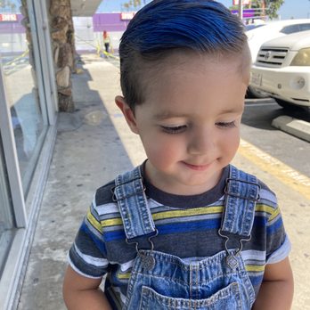 Yoli's Beauty Salon - Hair - Hair Salons Near Me - Anaheim, California Yoli's Beauty Salon - Hair - Hair Salons Near Me - Anaheim, California