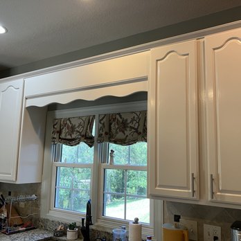 Grass Roots Painting - Painters Near Me Grass Roots Painting - Painters Near Me