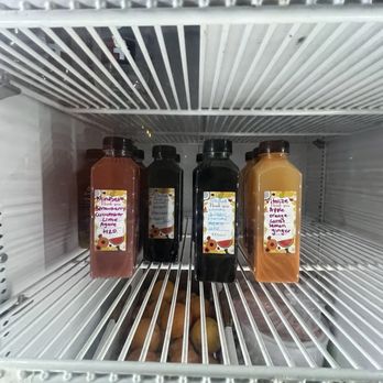 Juice Joint - Juices. - Acai Bowls Near Me - San Antonio, Texas Juice Joint - Juices. - Acai Bowls Near Me - San Antonio, Texas