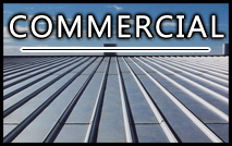 Slide of Ja-Mar Roofing & Sheet Metal