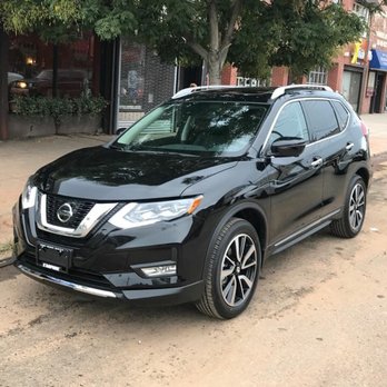 Empire Auto NY Leasing & Sales - Starting at $199 a month - Car Brokers Near Me - Brooklyn, New York Empire Auto NY Leasing & Sales - Starting at $199 a month - Car Brokers Near Me - Brooklyn, New York