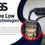 DSS