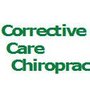 Photo of Corrective Care Chiropractic