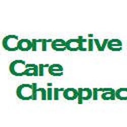 Corrective Care Chiropractic