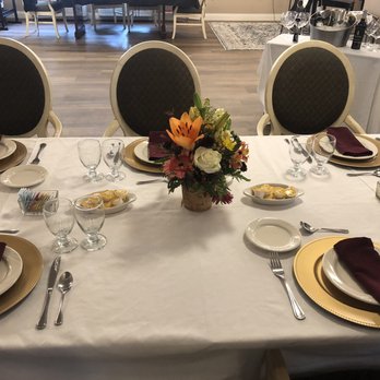 Silverado Hermann Park Memory Care Community - Assisted Living Facilities Near Me - Houston, Texas Silverado Hermann Park Memory Care Community - Assisted Living Facilities Near Me - Houston, Texas