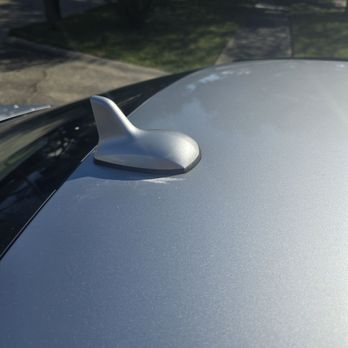 RCJ Auto Detailing - Supposed wax job - Car Wash Near Me - League City, Texas RCJ Auto Detailing - Supposed wax job - Car Wash Near Me - League City, Texas