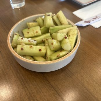 Dumpling Kitchen - Dim Sum Near Me - Denver, Colorado
