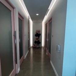 GLO30