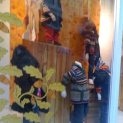 Gap Kids