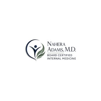 Nahera Adams, M.D - Internal Medicine Near Me - Modesto, California Nahera Adams, M.D - Internal Medicine Near Me - Modesto, California