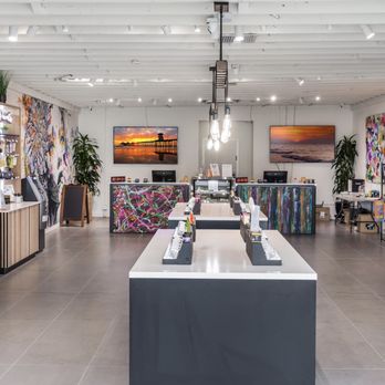 Swish - Cannabis Dispensaries Near Me - North Hollywood, California Swish - Cannabis Dispensaries Near Me - North Hollywood, California