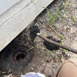 Stelly’s Drain Service