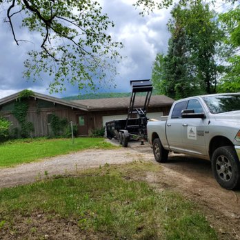 C&M Carting Solutions - Demolition Services Near Me