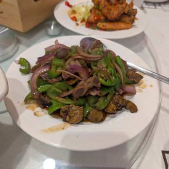 Best Duck Cafe - Cantonese Near Me - Quincy, Massachusetts