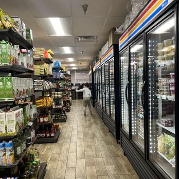 European Delight - a grocery store aisle with refridgerators - Delis Near Me - Rockville, Maryland European Delight - a grocery store aisle with refridgerators - Delis Near Me - Rockville, Maryland
