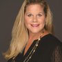 Photo of Cynthia L Gleeson-Cooney - State Farm Insurance Agent