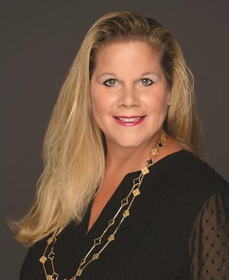 Cynthia L Gleeson-Cooney - State Farm Insurance Agent