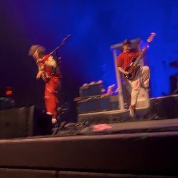 Stage AE - Good Kid Concert - Music Venues Near Me - Pittsburgh, Pennsylvania Stage AE - Good Kid Concert - Music Venues Near Me - Pittsburgh, Pennsylvania
